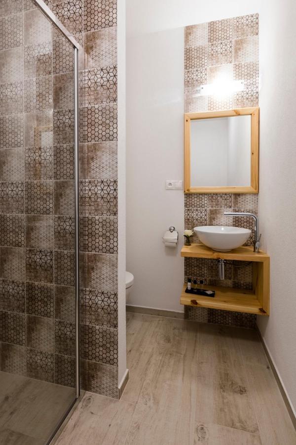 Rezort Gothal Apartmany A Penziony Donovaly Zewnętrze zdjęcie