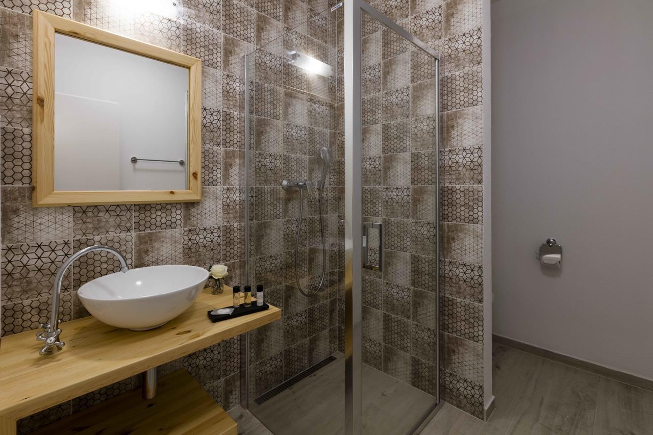 Rezort Gothal Apartmany A Penziony Donovaly Zewnętrze zdjęcie