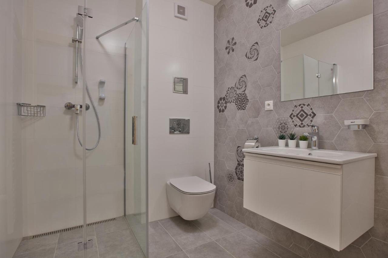 Rezort Gothal Apartmany A Penziony Donovaly Zewnętrze zdjęcie